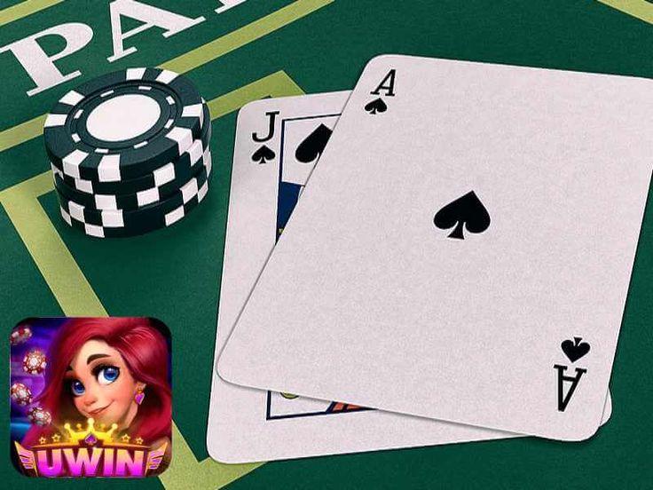 Chơi game Free Fire miễn phí không cần tải về cực tiện lợi cho mọi game thủ