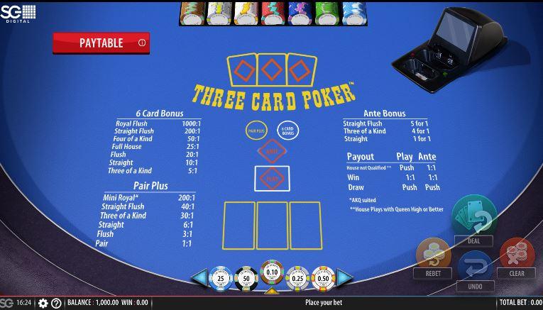 Tìm hiểu cách tai game cờ tỷ phú phiên bản mới nhất với trải nghiệm hấp dẫn