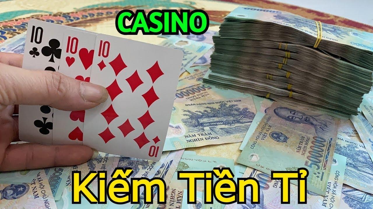 Cập nhật bao moi bong da mới nhất hôm nay dành cho người hâm mộ