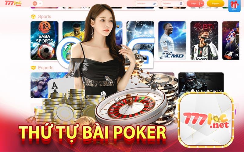 Khám phá cơ hội chiến thắng hấp dẫn tại tha thiên hạ bet dành cho người chơi Việt Nam