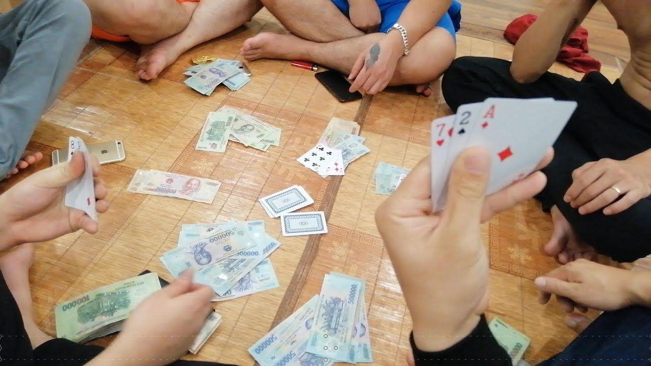 Hướng dẫn chơi Liên Quân chi tiết cho người mới bắt đầu dễ hiểu