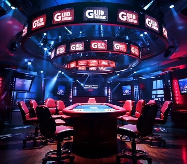 Khám phá bí mật game xèng đổi thưởng và cách chơi game xèng đổi thưởng dễ thắng