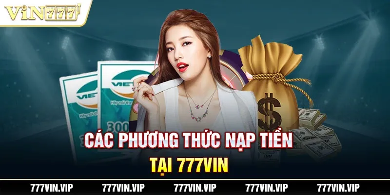 Khám phá những mẫu đồng hồ Rolex dây da sang trọng và đẳng cấp