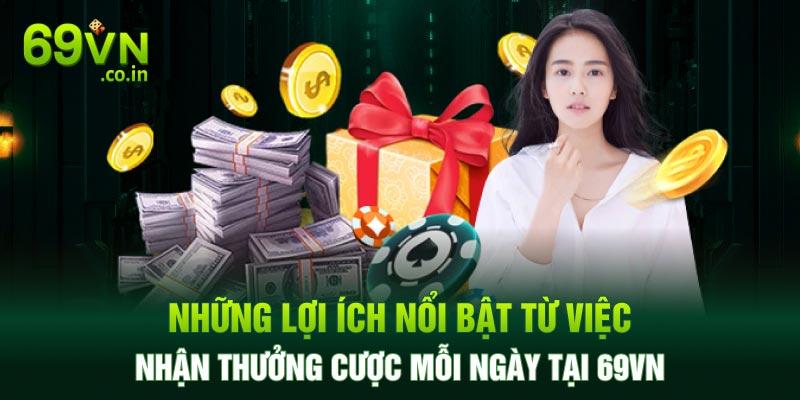 Khám phá cách chơi game dao vang bien dong cực hấp dẫn tại game dao vang bien dong
