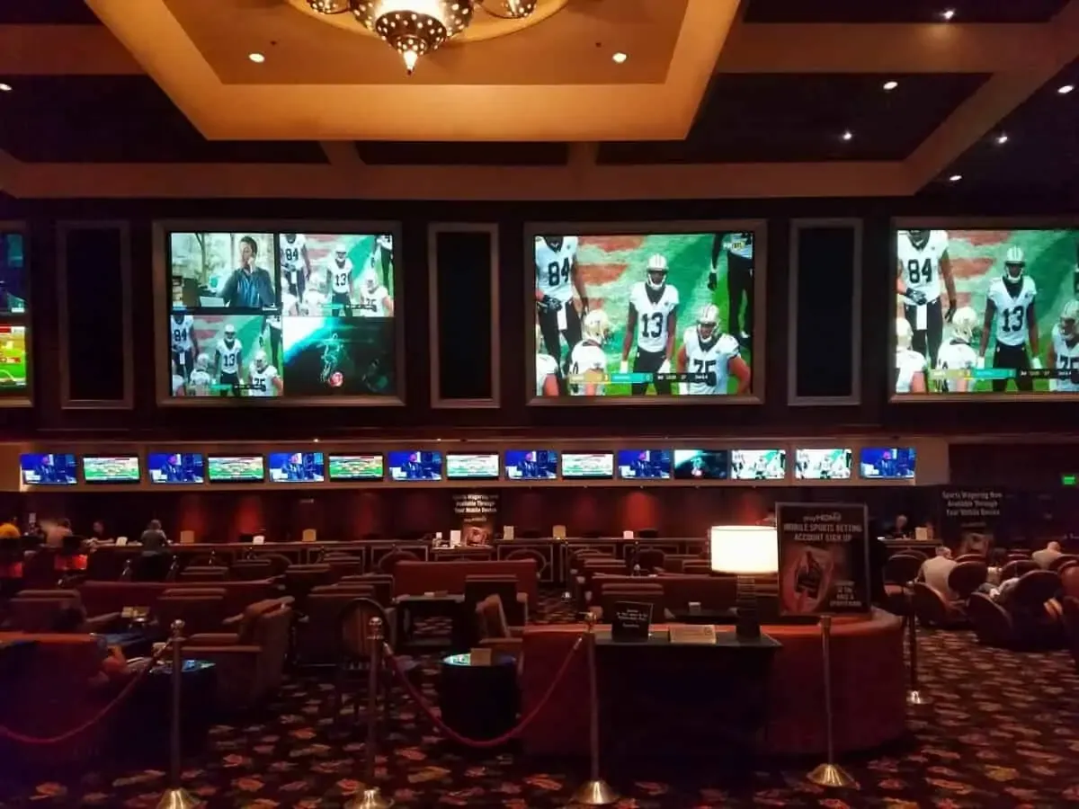 Khám phá Deuces Wild Video Poker và cách chơi Deuces Wild Video Poker hiệu quả