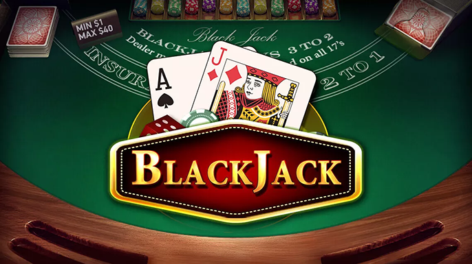 Khám phá Bounding Luck và trải nghiệm cá cược đỉnh cao cùng Bounding Luck