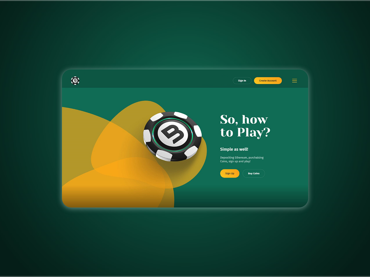 Khám phá cơ hội chơi phỏm miễn phí online hấp dẫn và trải nghiệm chơi phỏm miễn phí cùng bạn bè
