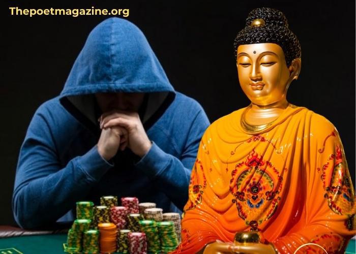 Khám phá các cách đánh bài miễn phí an toàn và đánh bài miễn phí hiệu quả tại Việt Nam