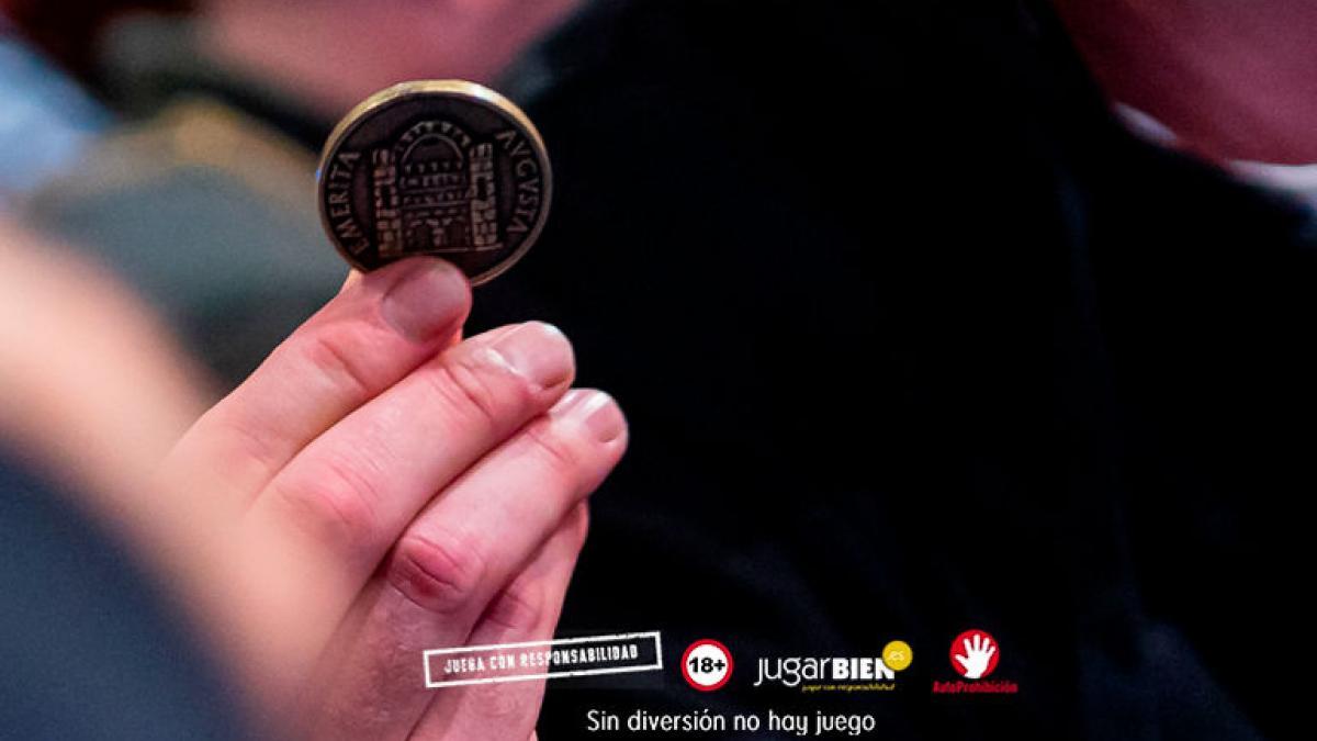 Khám phá thế giới đánh bạc với casino trực tuyến hàng đầu và nhận cơ hội thắng lớn từ đánh bạc online