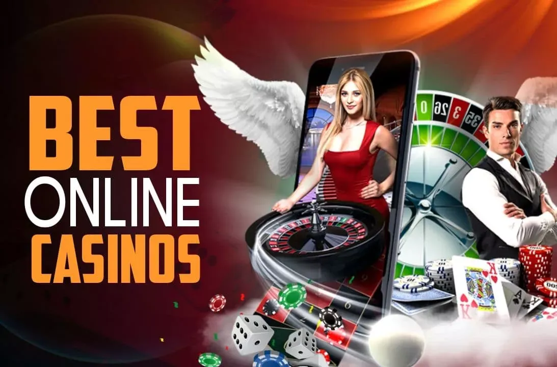 Khám phá thế giới giải trí với Tiki Games Online và trải nghiệm Tiki Games Online đỉnh cao