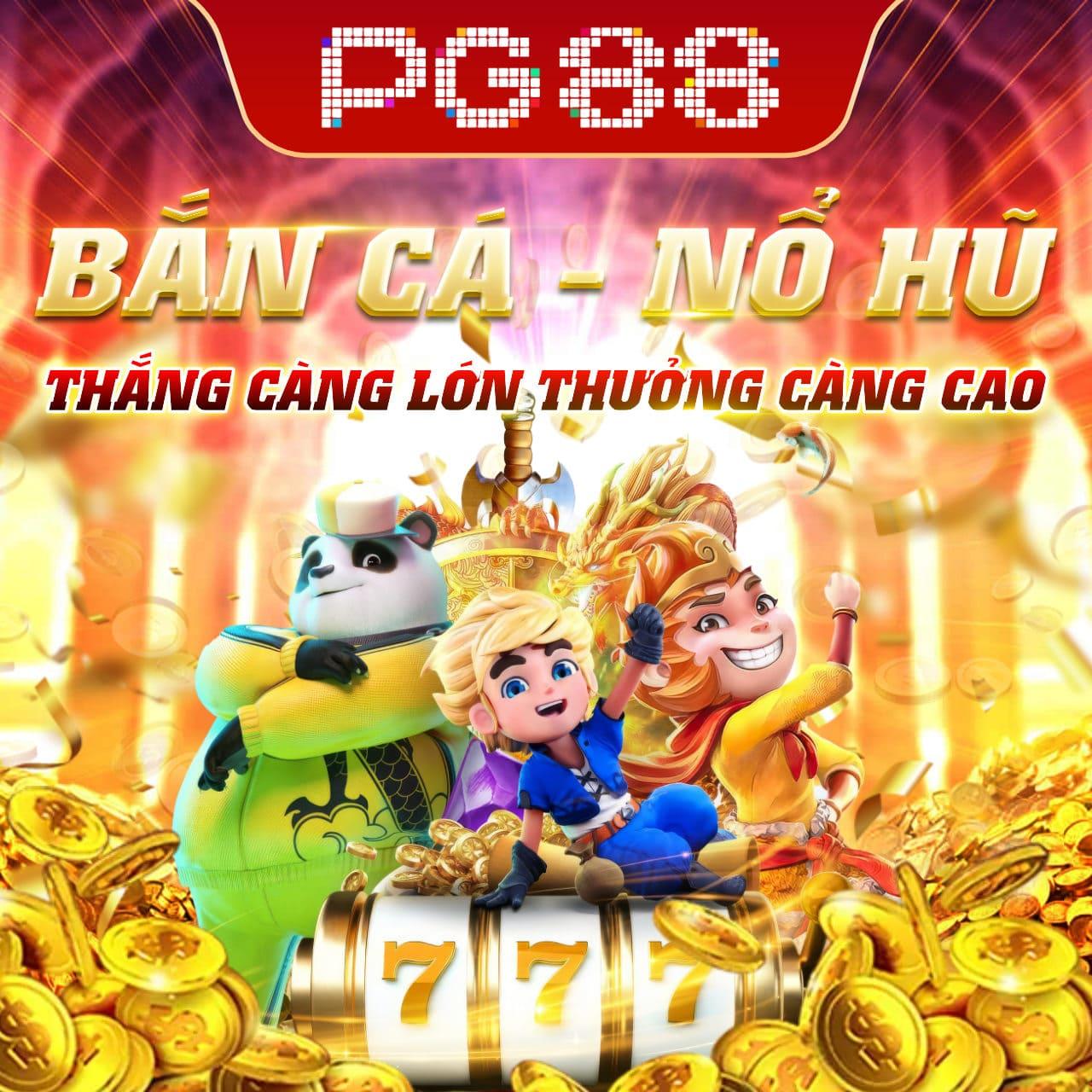 Thưởng thức đá gà campuchia trực tiếp ngày hôm nay và cập nhật đá gà campuchia mới nhất