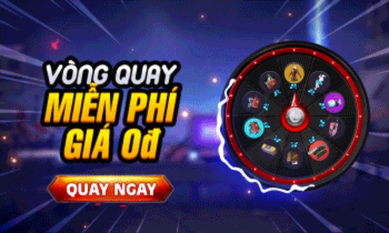 Khám phá Big Red và trải nghiệm thú vị tại Big Red cùng cơ hội thắng lớn