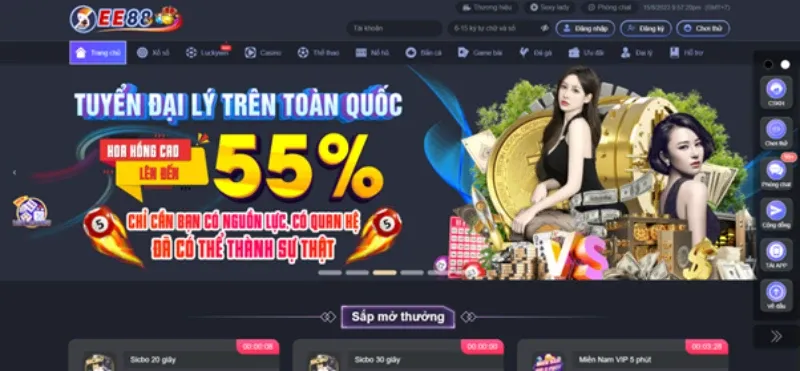 Cập nhật kết quả bóng đá hôm nay euro mới nhất và phân tích chuyên sâu
