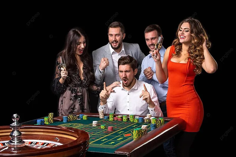 Top các game bi a online hot nhất mà bạn không thể bỏ lỡ khi chơi game bi a online
