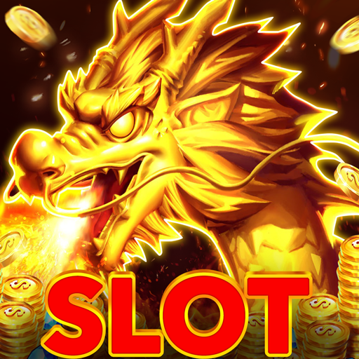 Khám phá cach mua the garena nhanh chóng và an toàn với các bước đơn giản về cach mua the garena