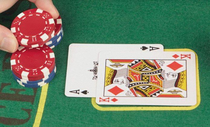 Top 5 internet games hot nhất năm 2024 bạn không nên bỏ lỡ