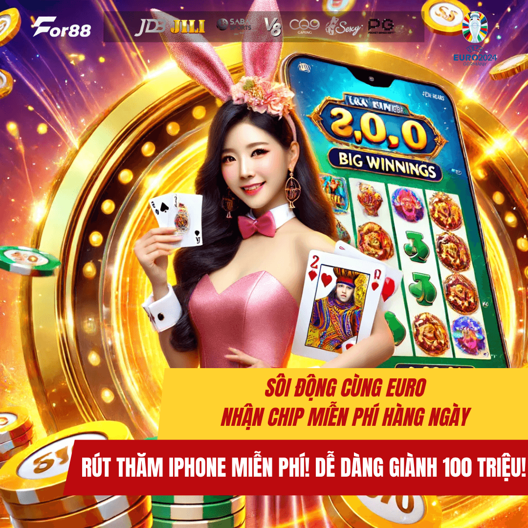 Khám phá cách chơi bida 8 ball pool và mẹo giành chiến thắng khi tham gia chơi bida 8 ball pool