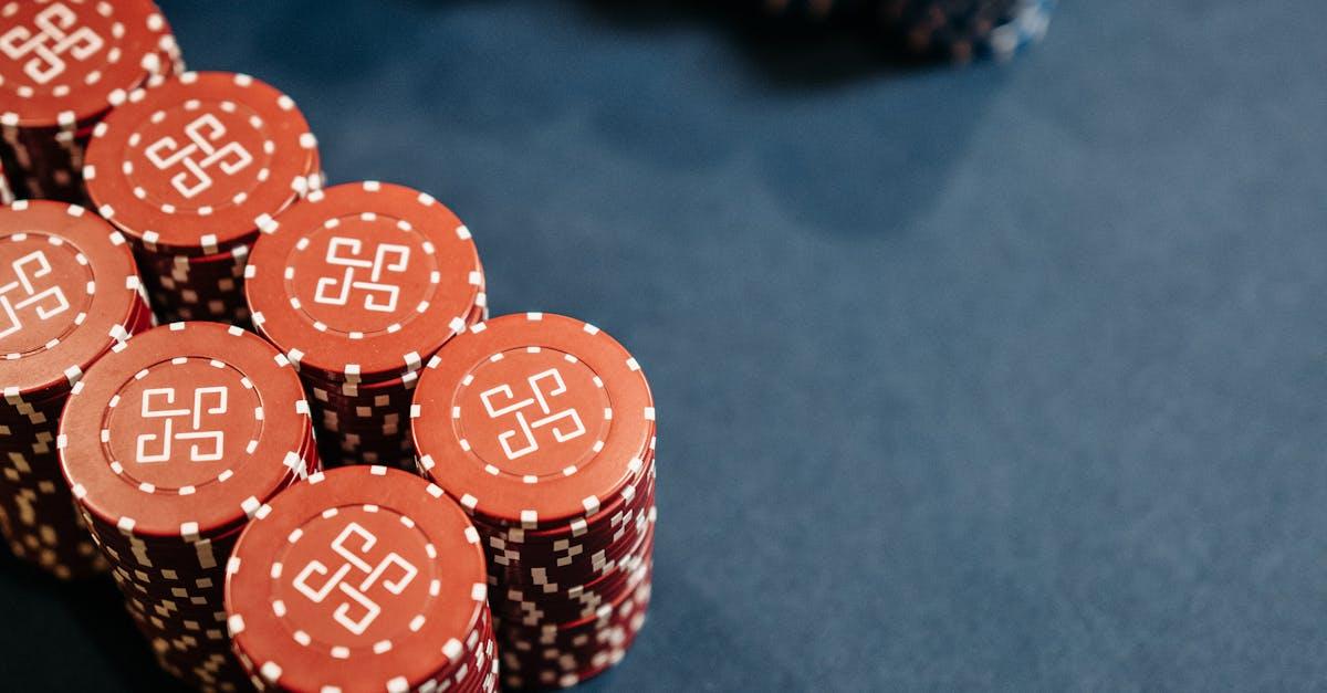 Khám phá james bond 007 casino royale và những bí mật xoay quanh james bond 007 casino royale
