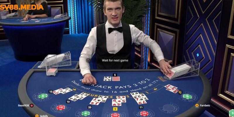 Khám phá cách chơi game miễn phí hấp dẫn cho mọi lứa tuổi hiện nay
