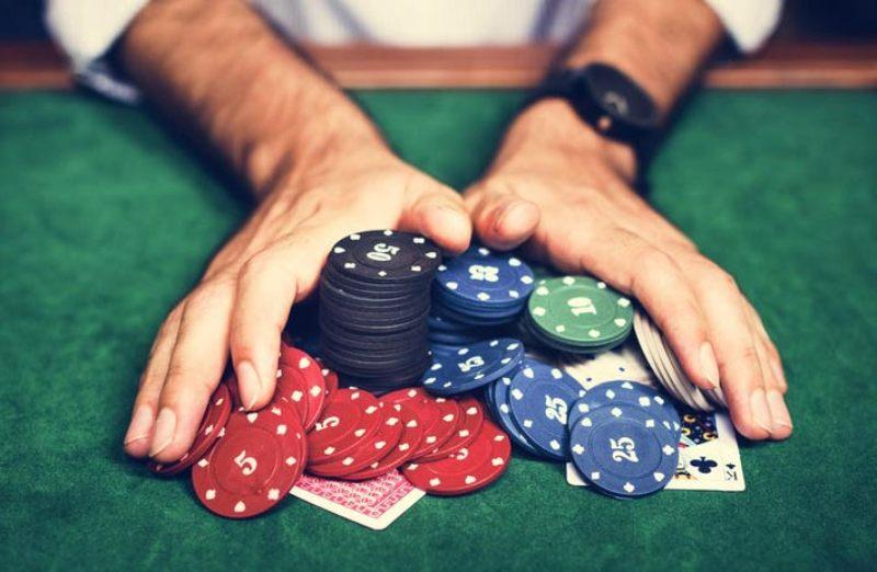 Khám phá các game vui 2 người đánh nhau hấp dẫn và top game vui 2 người đánh nhau hiện nay