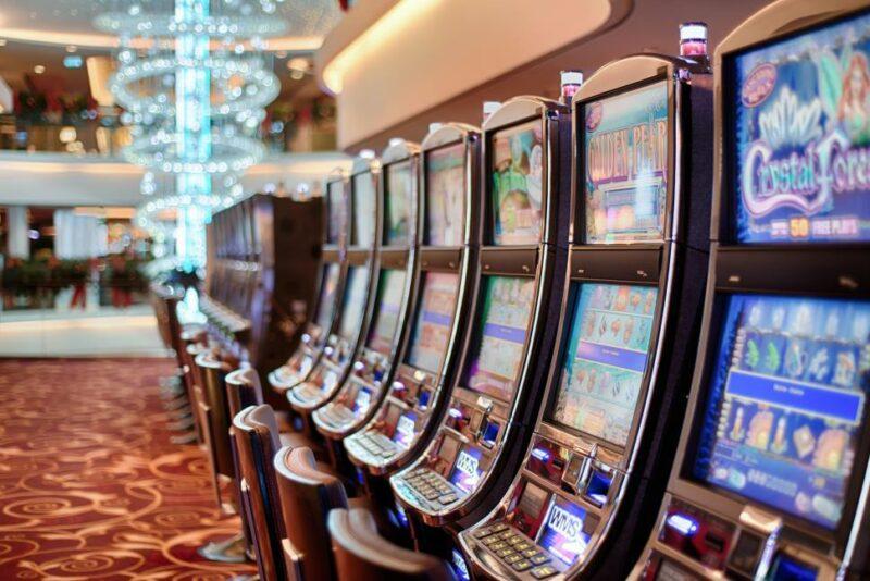 Khám phá cách chơi cờ tướng zingplay cùng bạn bè trên zingplay cờ tướng hấp dẫn