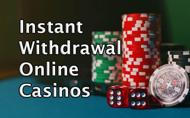 Khám phá online casino gutschein hấp dẫn và nhận ngay online casino gutschein miễn phí
