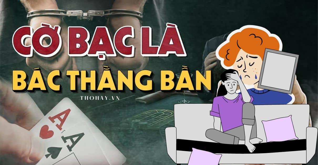 Khám phá các tính năng nổi bật của logitech g903 và trải nghiệm chơi game đỉnh cao với logitech g903