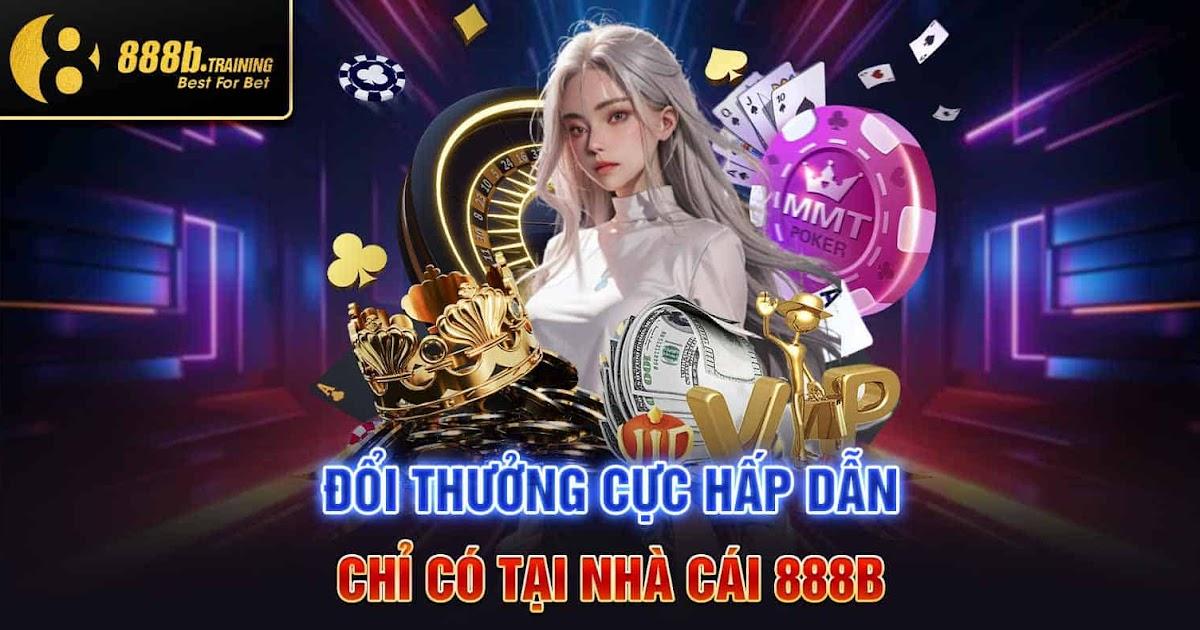Dự đoán xổ số miền bắc giúp bạn trúng rồi dễ dàng mỗi ngày