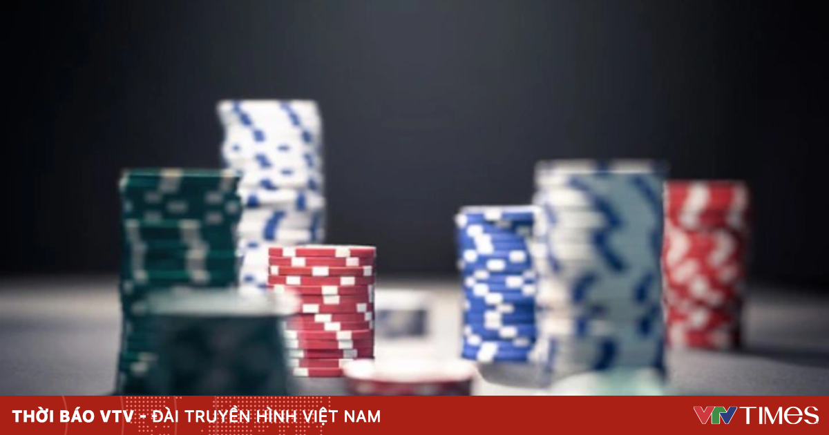 Cách nạp thẻ funtap nhanh chóng hiệu quả chơi game funtap không lo gián đoạn