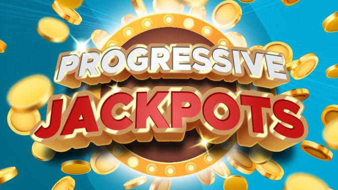 Khám phá trải nghiệm giải trí đỉnh cao cùng fun online casino