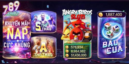 Tin moi nhat trong ngay cập nhật liên tục tin moi nhat trong ngay hôm nay