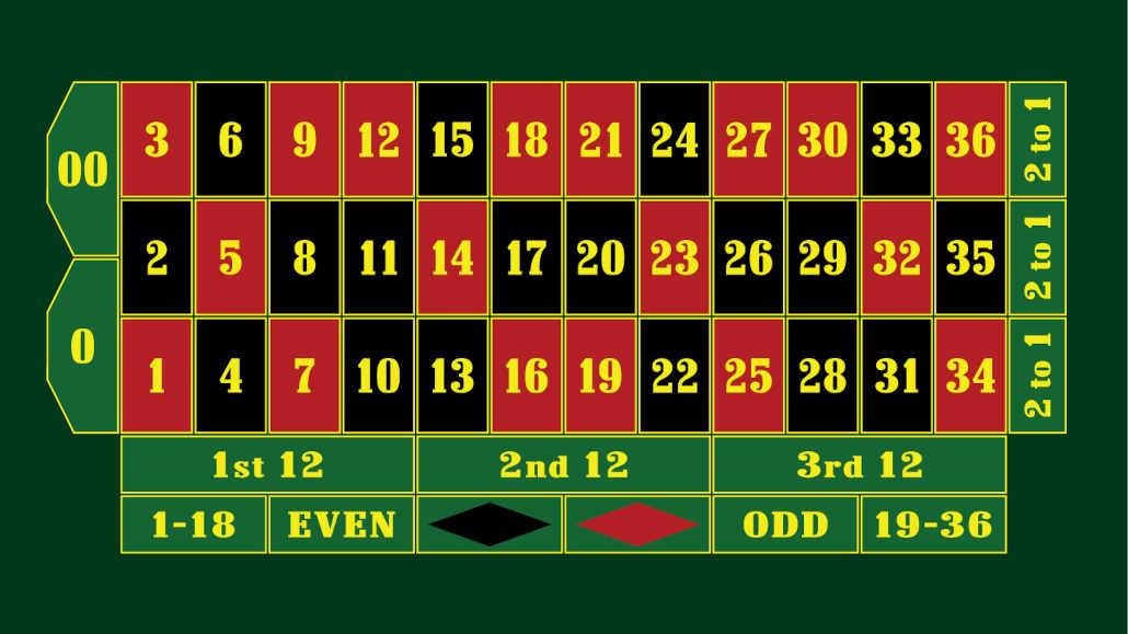 Khám phá choáng game với hàng loạt trải nghiệm hấp dẫn tại choáng game mới nhất