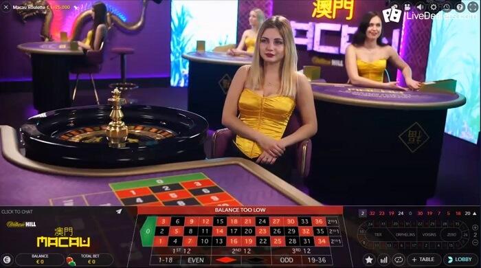 Hướng dẫn nạp thẻ ga chi tiết và các lỗi thường gặp khi nạp thẻ ga