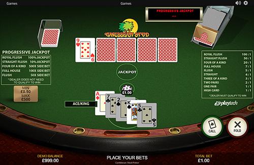 Khám phá Bet 3 Players Bull-Bull và cách chơi Bet 3 Players Bull-Bull dễ thắng