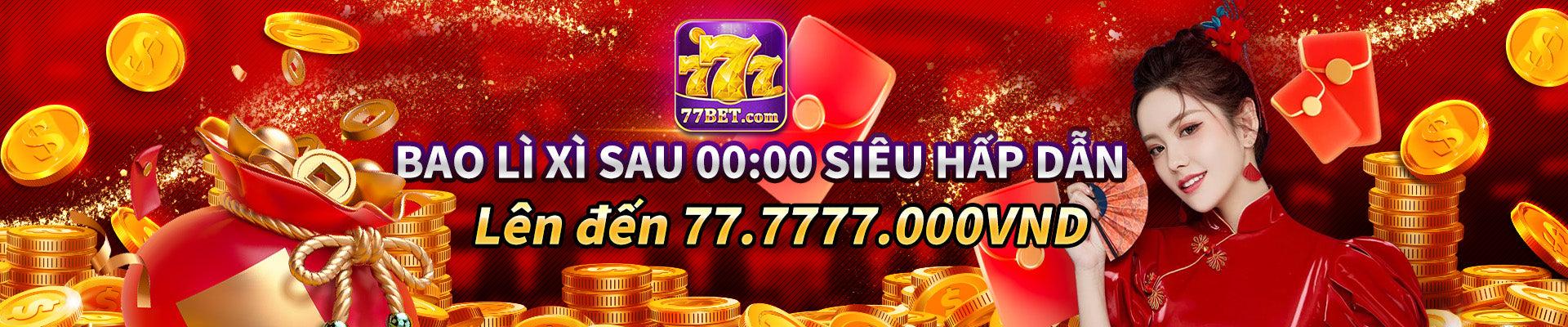 Entdecke die besten Erfahrungen bei sicheres online casino und wie sicheres online casino für Spieler sorgt