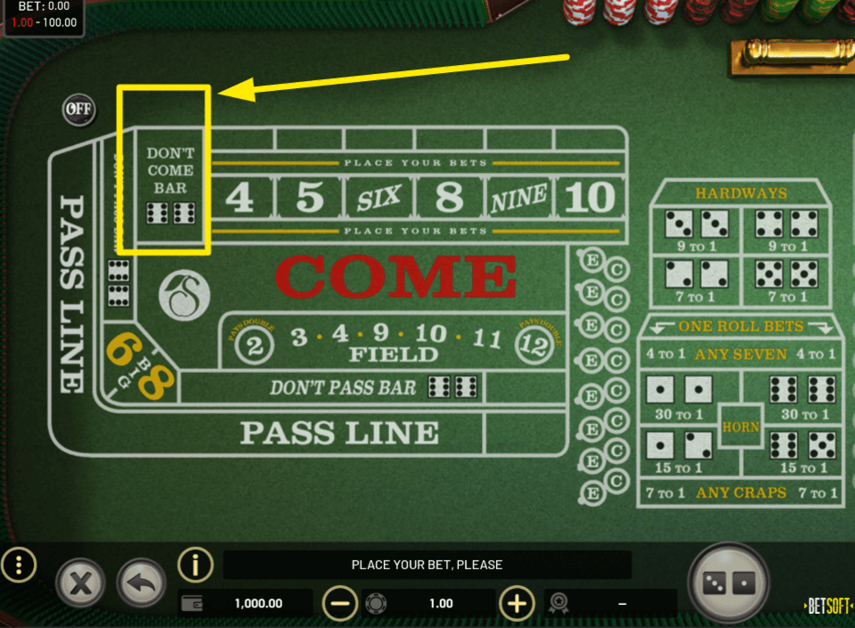 Khám phá europa casino online uy tín với nhiều ưu đãi hấp dẫn dành cho người chơi Việt Nam