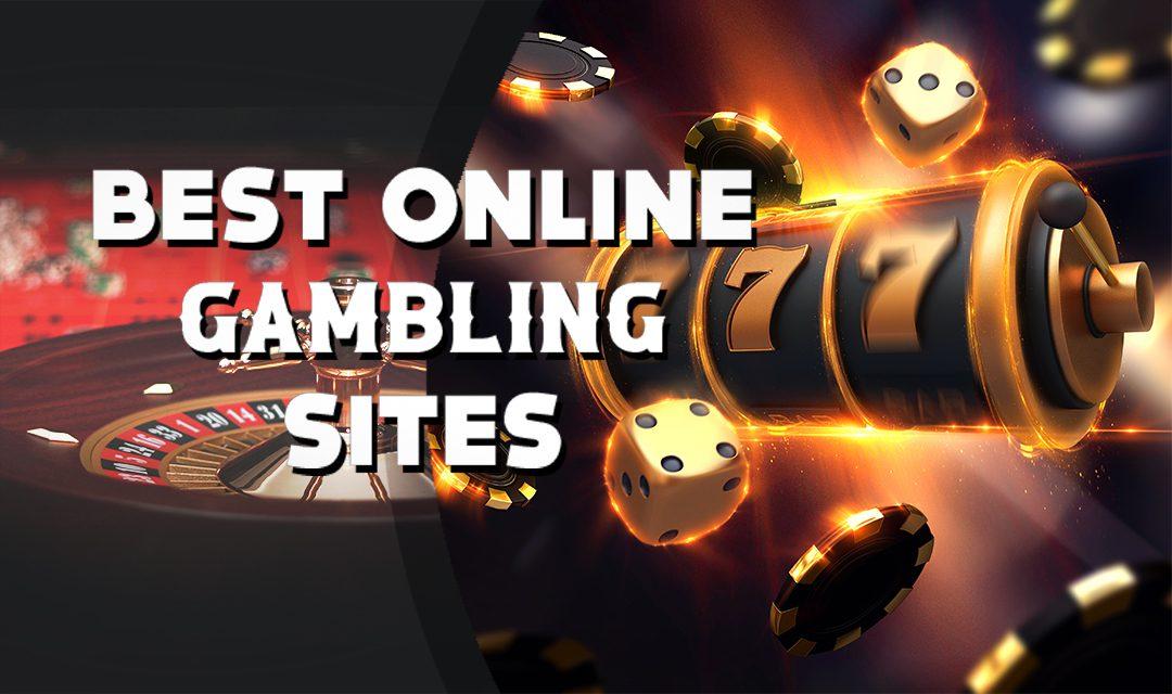Khám phá game offline khong can mang cực hay cho điện thoại và máy tính mới nhất