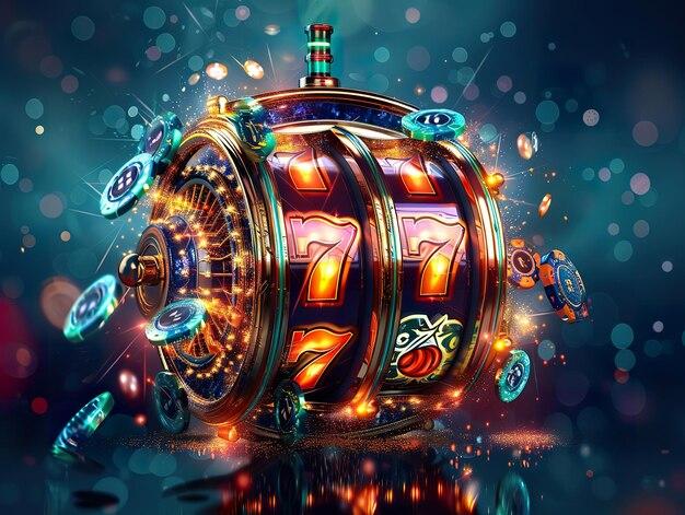 Tìm hiểu cách tải game bài đổi thưởng tặng vốn miễn phí và nhận nhiều ưu đãi từ tải game bài đổi thưởng tặng vốn