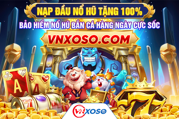 Khám phá game hai co thú vị cùng bạn bè và chìm đắm vào thế giới giải trí game hai co hấp dẫn