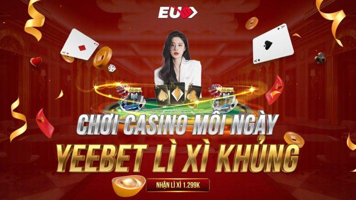 Khám phá thế giới game tha voi cực hấp dẫn cùng các trò chơi game tha voi mới nhất