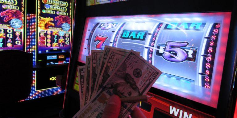Khám phá giải pháp turnkey online casino business giúp bạn khởi nghiệp dễ dàng và hiệu quả