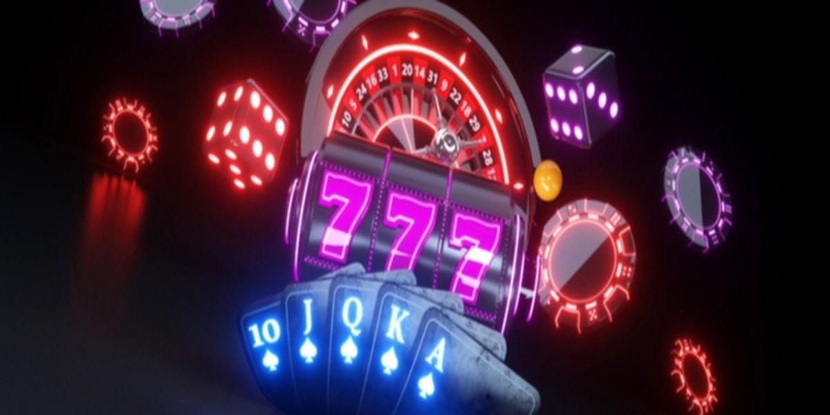 Khám phá đá gà casino trực tiếp ngày hôm nay cùng những trận đấu đá gà casino hấp dẫn