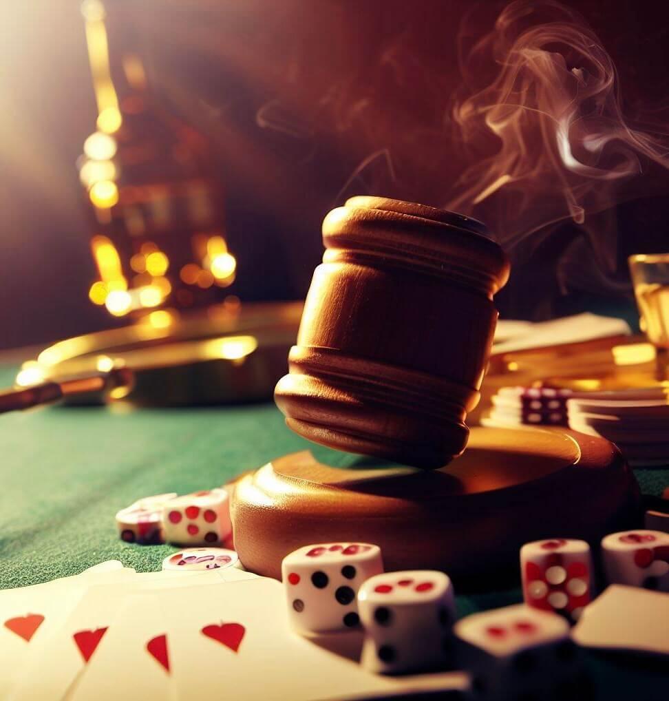 Khám phá thế giới Pong Pong Mahjong cùng trải nghiệm Pong Pong Mahjong hấp dẫn