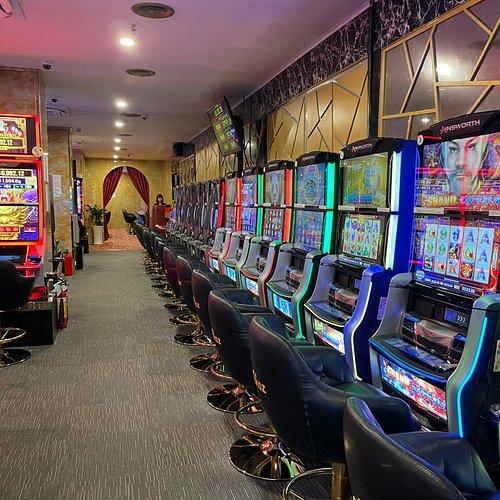 Khám phá cổng game bài đổi thưởng hấp dẫn cùng cổng game bài đổi thưởng uy tín nhất hiện nay