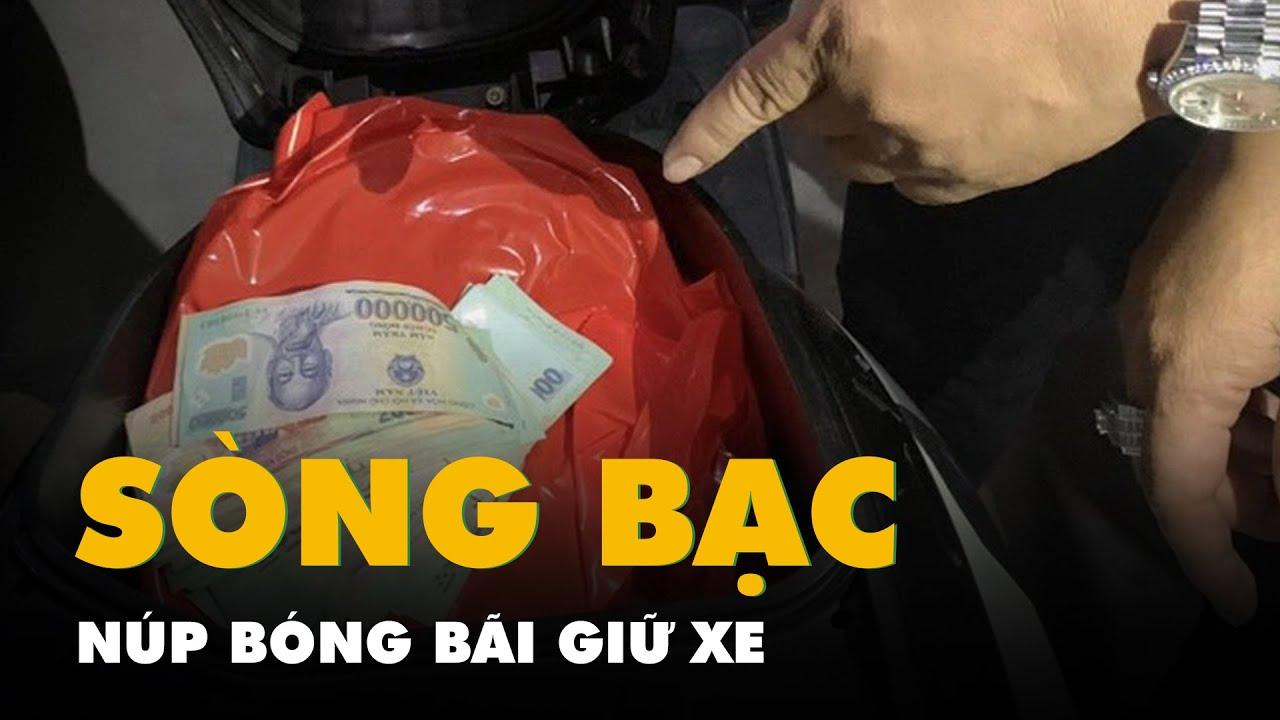Khám phá casino guide online chi tiết để nâng cao trải nghiệm cá cược cùng casino guide online uy tín