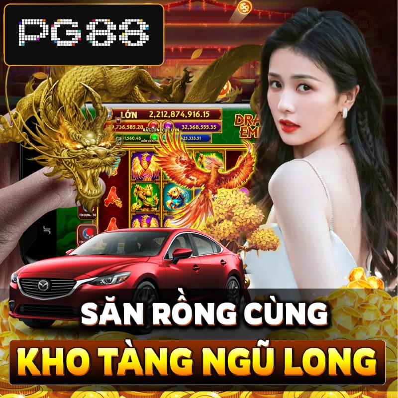 Khám phá bí ẩn cổ đại cùng Da Vinci's Treasure và săn các phần thưởng lớn tại Da Vinci's Treasure