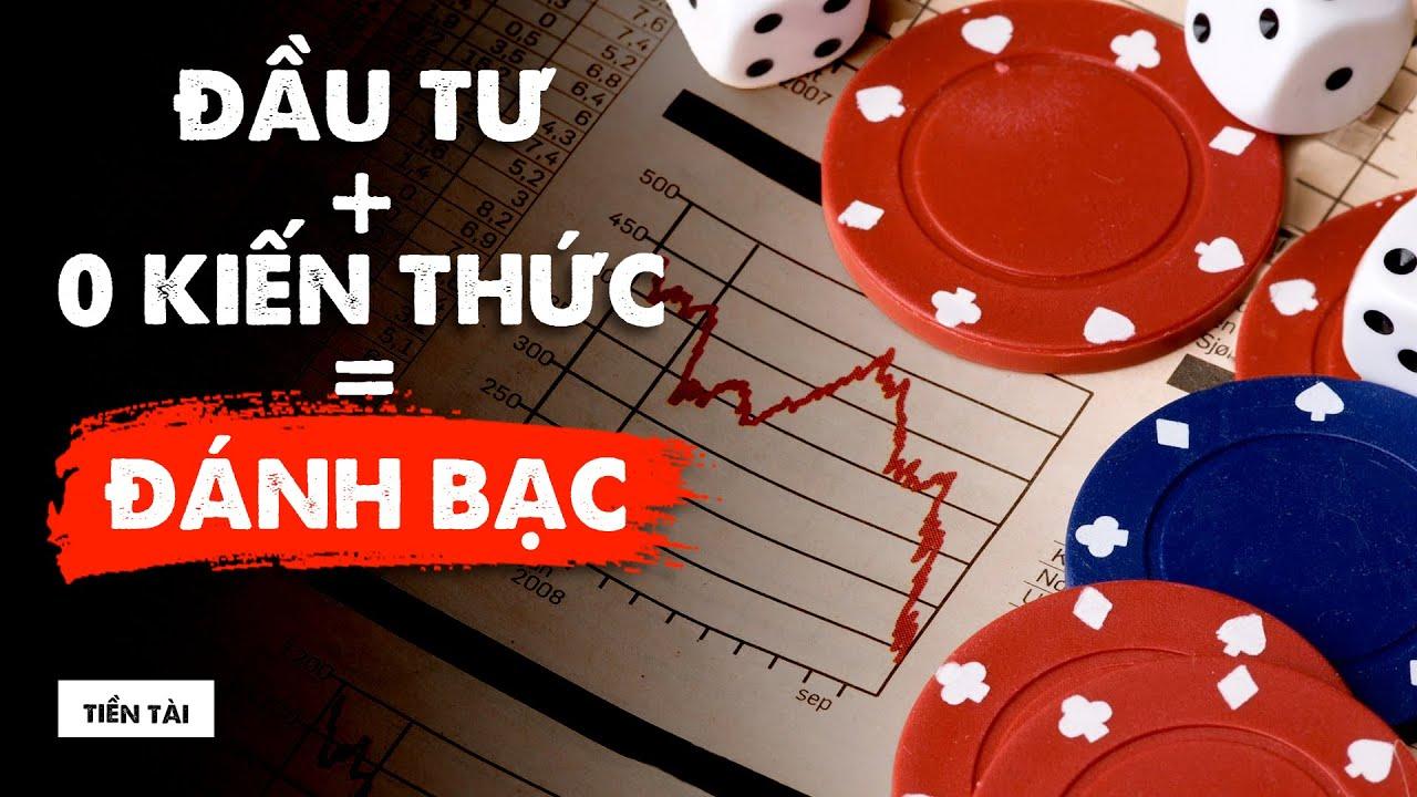 Khám phá bí mật game đổi thưởng 365 và cách chiến thắng dễ dàng cùng game đổi thưởng 365