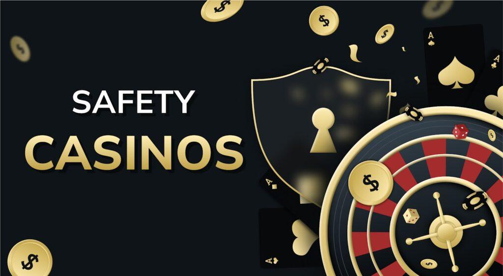 Khám phá cách thắng lớn khi chơi canlı casino oyna và tận hưởng trải nghiệm giải trí canlı casino oyna hấp dẫn