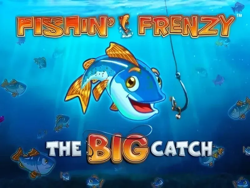Khám phá Big Boom Riches và trải nghiệm Big Boom Riches đầy hấp dẫn cho người chơi