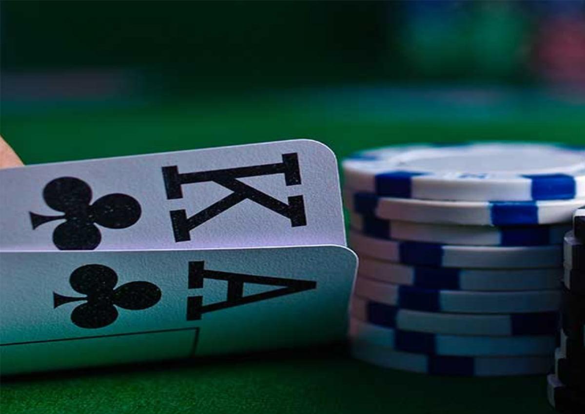 Khám phá game vui chơi luôn với những trải nghiệm giải trí game vui chơi luôn hấp dẫn